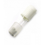 Arizer - Heater Cover