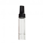 Arizer Air Glass Stem with screw tip