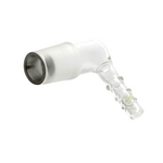 Arizer Elbow Adaptor