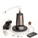Arizer Extreme Q