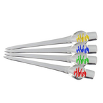Arizer Glass Stirring Tool