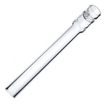 Arizer Solo Glass Mouthpiece