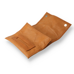 Artamis Mini pouch Brown PO29CBR