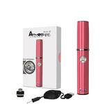 Atmos Thermo Wax Vaporiser