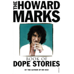 Book of Dope Stories