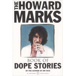 Book of Dope Stories