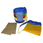 Bubble Bag