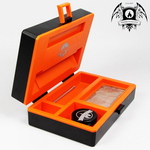 Cheeky One - Midi Smokers Box