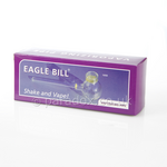 Eagle Bill Vaporising System
