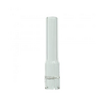 Easy Flow Short Tube 70mm