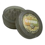 Greengo Eco Plastic Grinder
