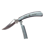 Hemp Cutter