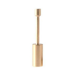 Iolite Hand Tool