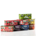 Juicy Jay Flavoured Rolls