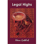 Legal Highs