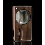 Magic Flight Vaporiser
