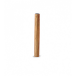Magic Flight Wood Stem