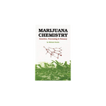 Marijuana Chemistry