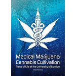 Medical Marijuana Cannabis Cultivation
