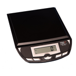 My Weigh 7001DX Scales
