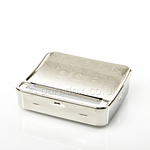 OCB Automatic Rolling Box