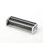 OCB Metal Rolling Machine