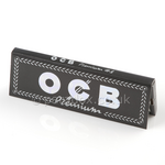 OCB No.1 Premium Papers