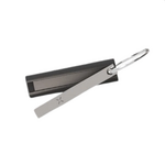 PAX - Keychain Multitool