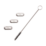 PAX - Maintenance Kit