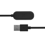 PAX - Mini Charger