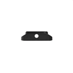 PAX - Oven Lid