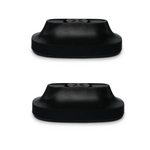 PAX - Raised Mouthpiece 2pk