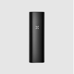 PAX 3 Vaporiser