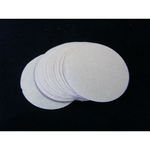 Piecemaker Foils