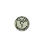 Piecemaker Stamp