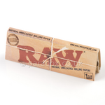 RAW 1¼ Papers