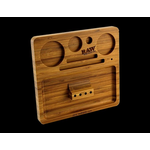 RAW Bamboo Filling Tray