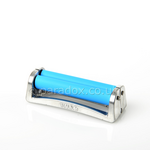 Rizla Regular Metal Rolling Machine