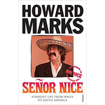 Senor Nice