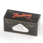Smoking DeLuxe Rolls