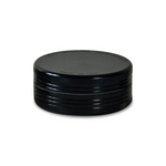Space Case Grinder - Titanium