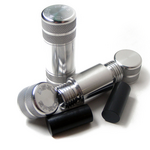 Space Case Pollen Press