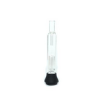 Storm - Bubbler Mouthpiece