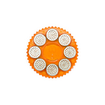 Storz & Bickel - Magazine with Dosing Capsules