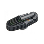 Storz & Bickel - Mighty Cooling Unit