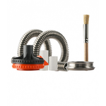 Storz & Bickel - Plenty Vaporization Unit