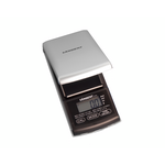 Tangent 104 Scales