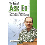 The Best of Ask Ed