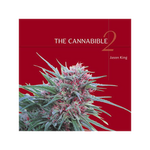The Cannabible 2