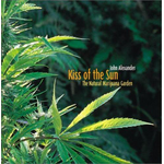 The Kiss of the Sun